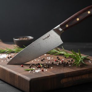 سكينة الشيف أبو يحيى